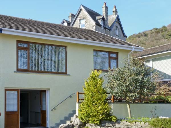Hillside,
Grange Over Sands,
Cumbria