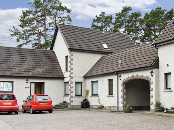 Click for more information on this cottage
