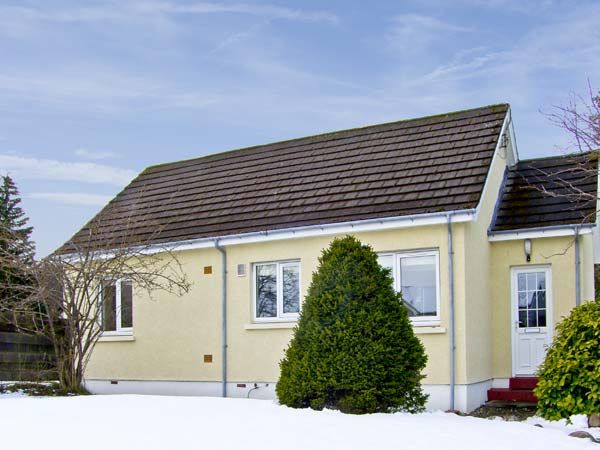 Click for more information on this cottage