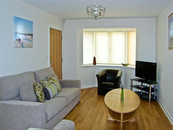 3 bedroom Cottage for rent in Beadnell