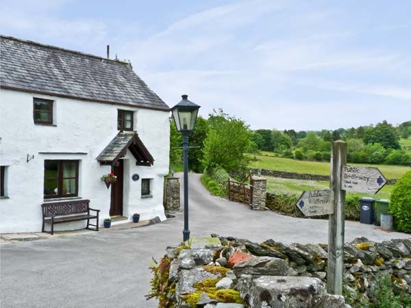2 bedroom Cottage for rent in Bowness