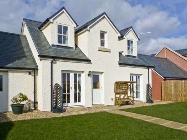 Click for more information on this cottage