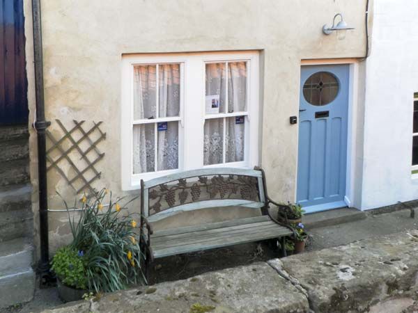 2 bedroom Cottage for rent in Staithes