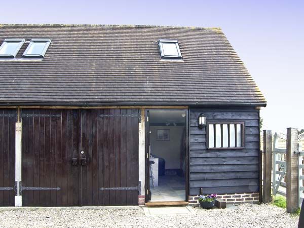 Earith holiday cottage