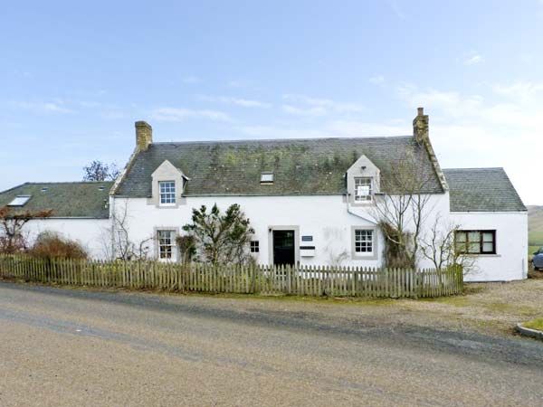 Click for more information on this cottage