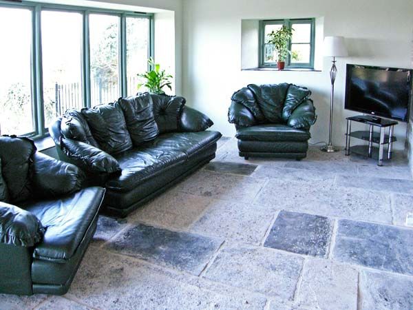Godney holiday cottage