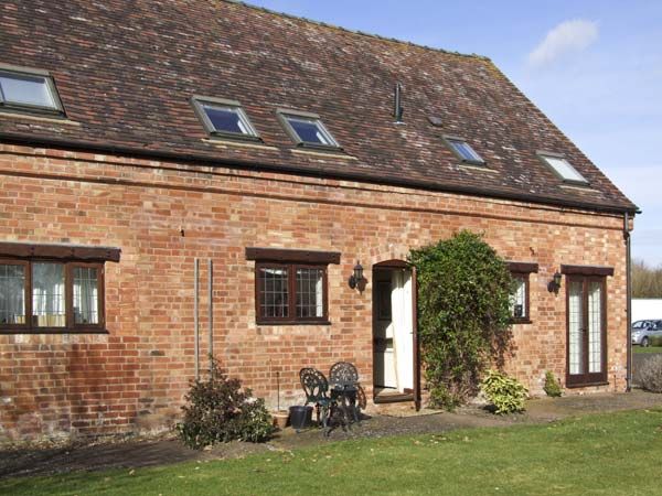 2 bedroom Cottage for rent in Stratford upon Avon