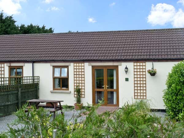 2 bedroom Cottage for rent in Barnard Castle