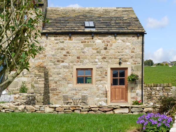 2 bedroom Cottage for rent in Ilkley