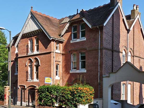3 bedroom Cottage for rent in Malvern