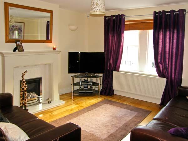 2 bedroom Cottage for rent in Alnwick