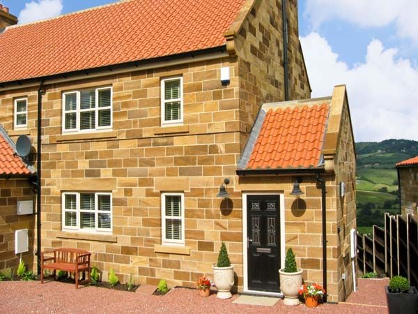 3 bedroom Cottage for rent in Whitby