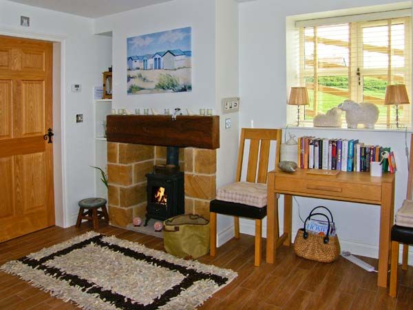 1 bedroom Cottage for rent in Whitby
