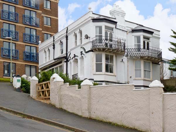 3 bedroom Cottage for rent in Ilfracombe