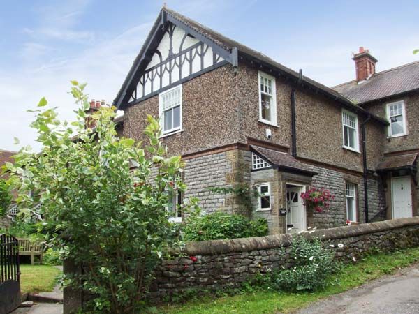 Bakewell holiday cottage