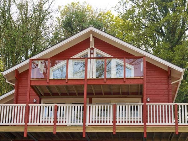 3 bedroom Cottage for rent in Tenby
