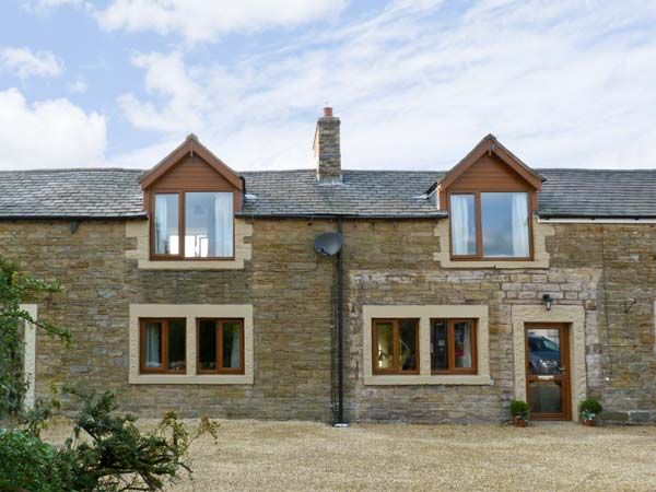Post Office Cottage Pet Friendly Cottage Tindale Fell Cumbria amp The Lake District Ref 7397 Post Office Cottage Pet Friendly Cottage Tindale Fell Cumbria amp The Lake District Ref 7397