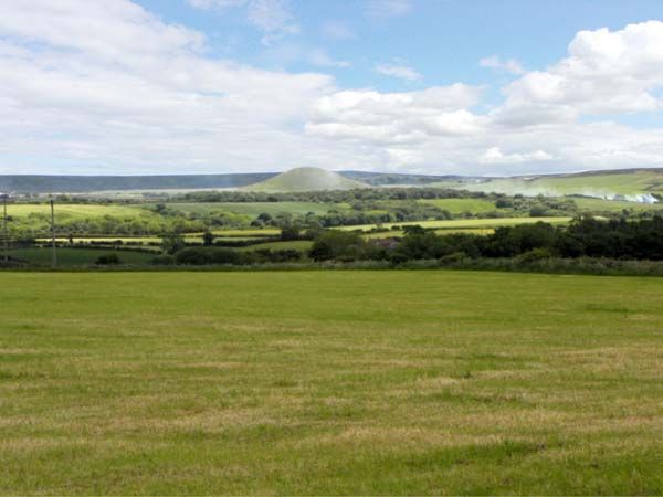 Guisborough holiday cottage