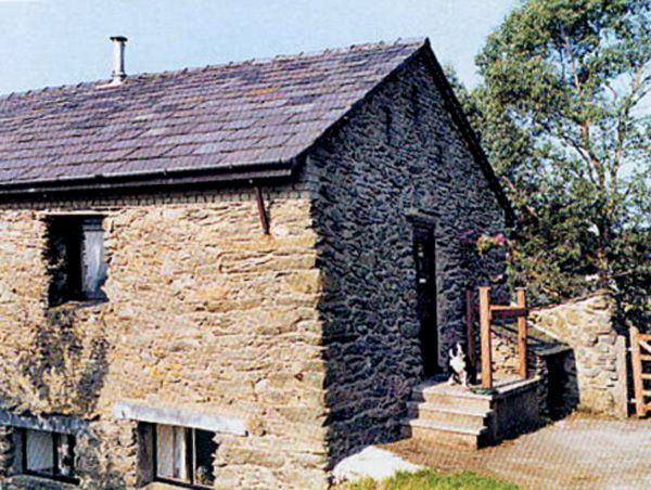 1 bedroom Cottage for rent in Staveley
