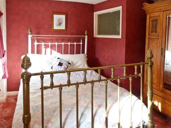 3 bedroom Cottage for rent in Maryport