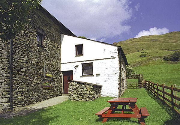 2 bedroom Cottage for rent in Staveley
