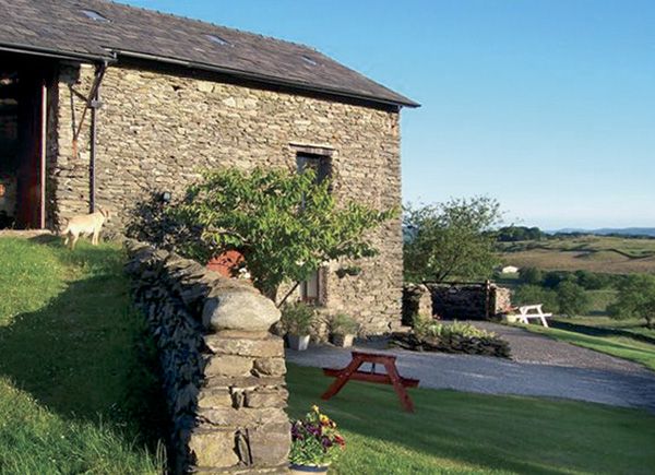 2 bedroom Cottage for rent in Staveley