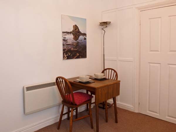 Holiday rental Cottage Cornwall, UK