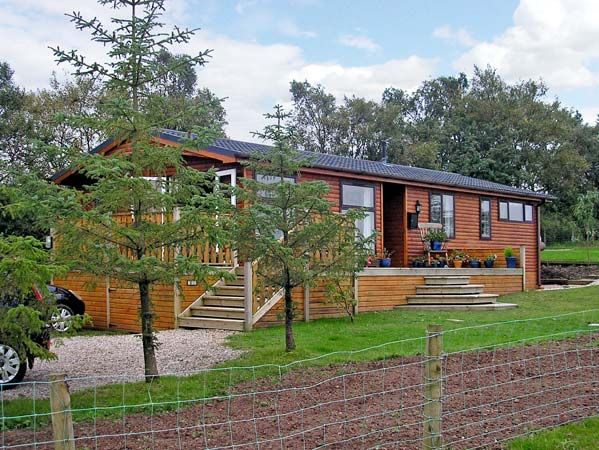 Brough holiday cottage