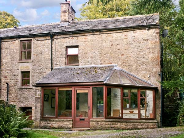 2 bedroom Cottage for rent in Burton-in-Lonsdale