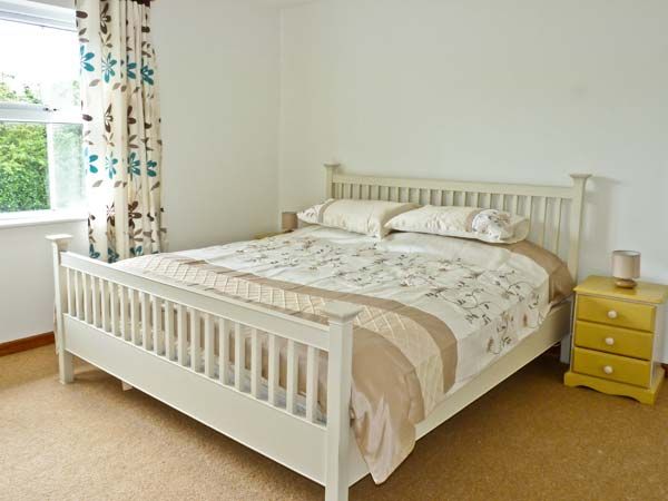62 St Helens Bay Ireland Dog Friendly Holiday Cottage