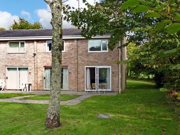 2 bedroom Cottage for rent in Newquay, Cornwall