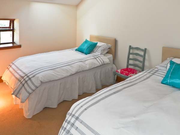 Bowburn holiday cottage