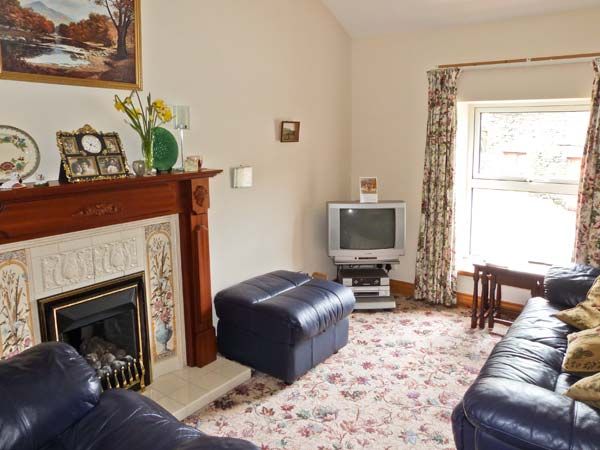 1 bedroom Cottage for rent in Hawes