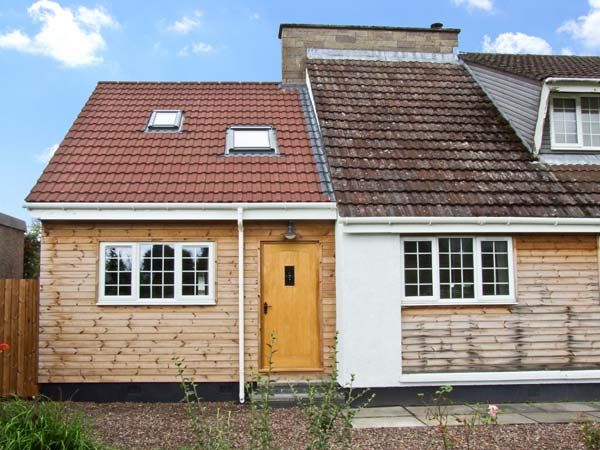 Click for more information on this cottage