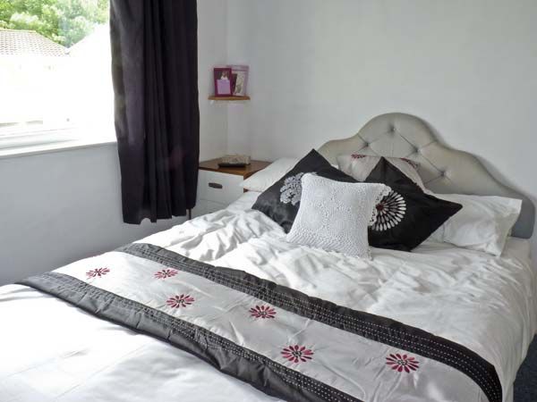Liskeard holiday cottage