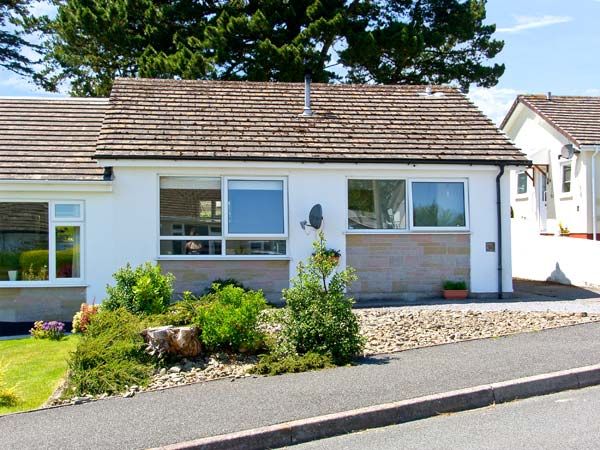 2 bedroom Cottage for rent in Saundersfoot