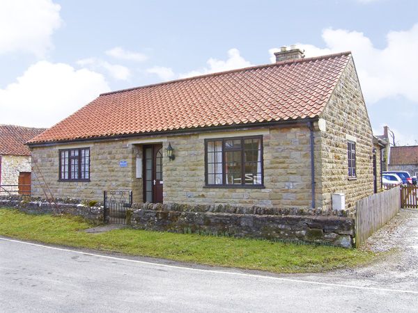 3 bedroom Cottage for rent in Pickering