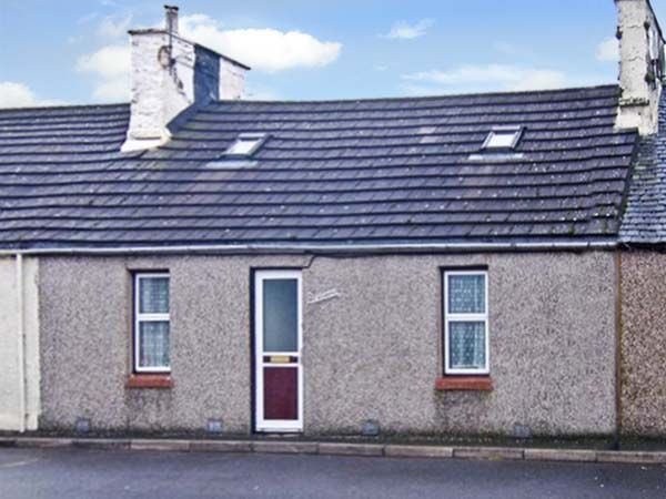 Wigtown, 