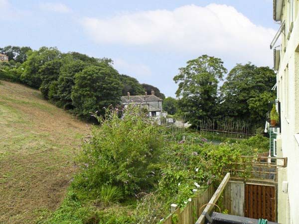 Holiday rental Cottage Devon, UK