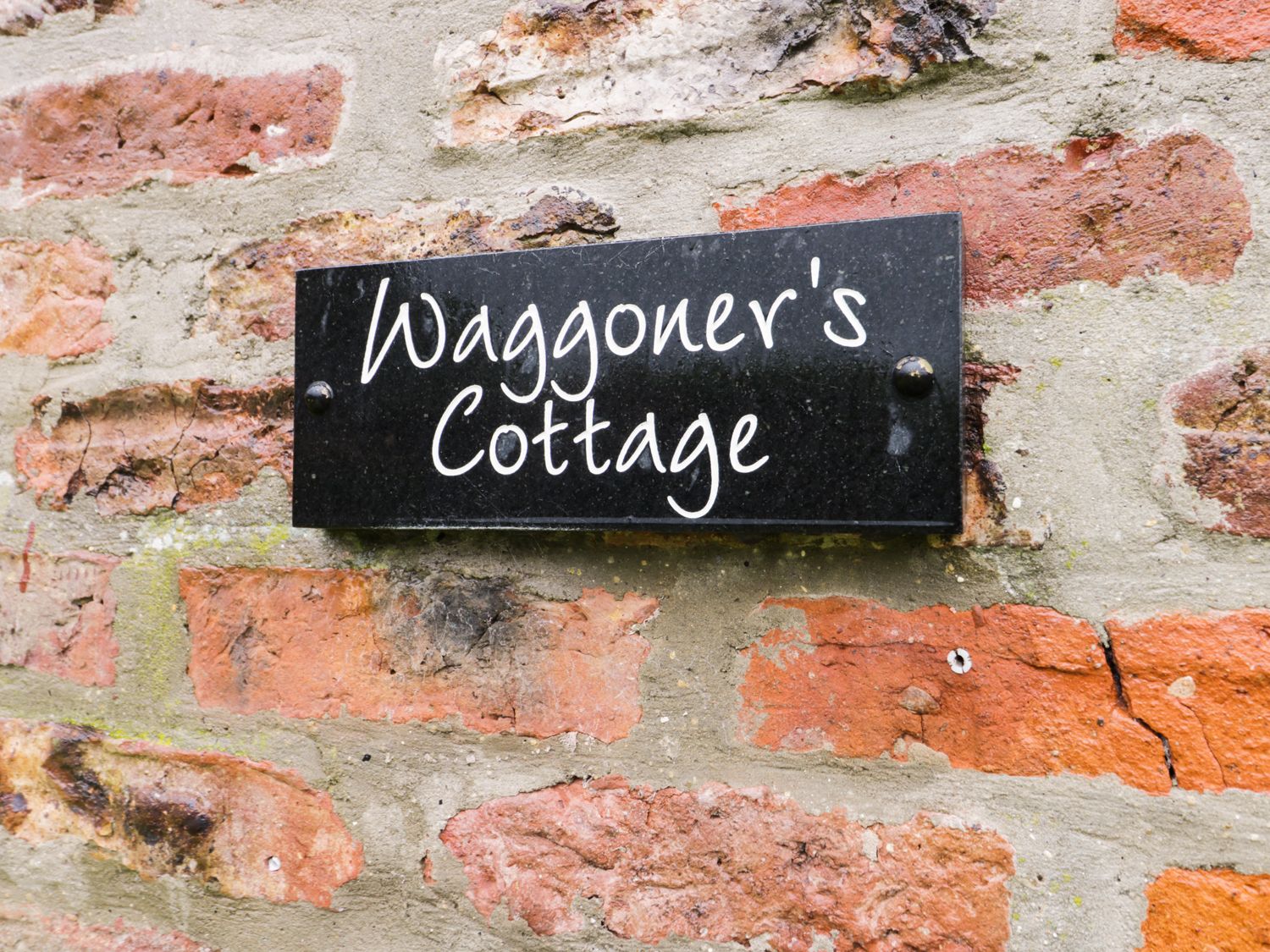 2 bedroom Cottage for rent in Bridlington