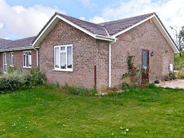 Piddletrenthide holiday cottage