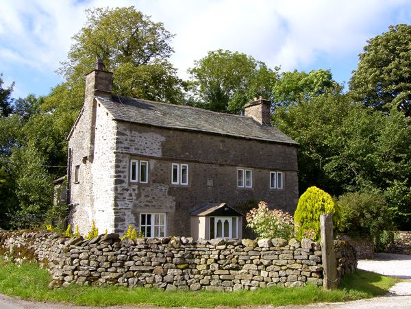 Casterton holiday cottage