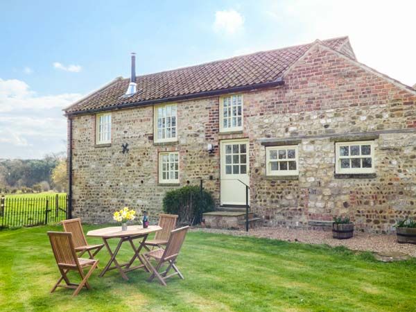 Ripon Holiday Cottages Find Quality Self Catering Accommodation