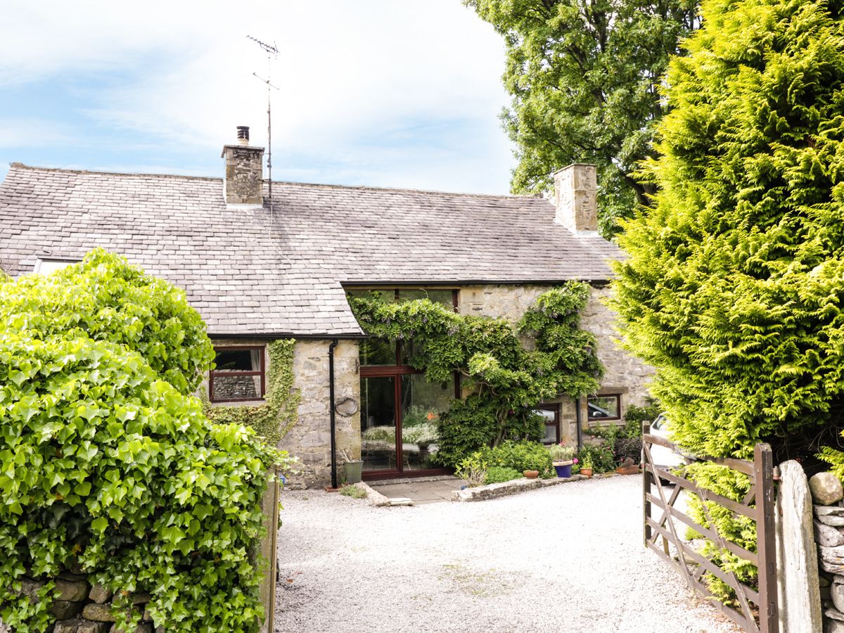 Settle Holiday Cottages Self Catering Cottage Accommodation In