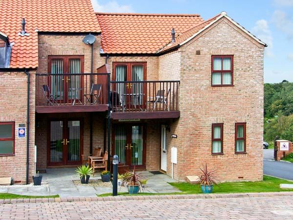 3 bedroom Cottage for rent in Whitby