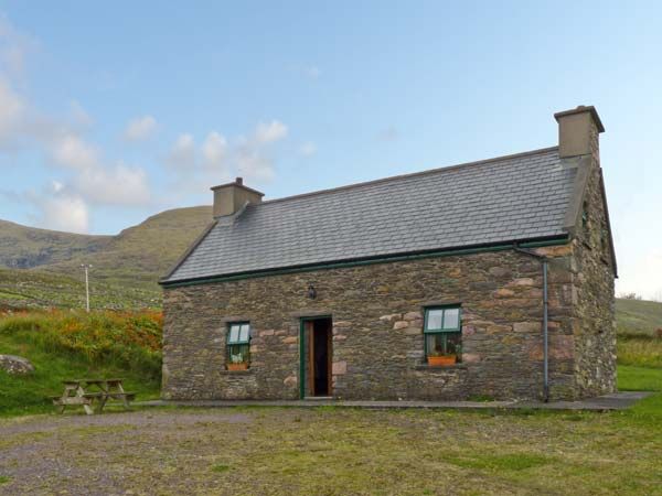Dingle, 