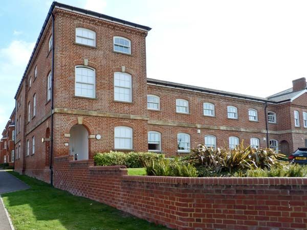 1 bedroom Cottage for rent in Canterbury