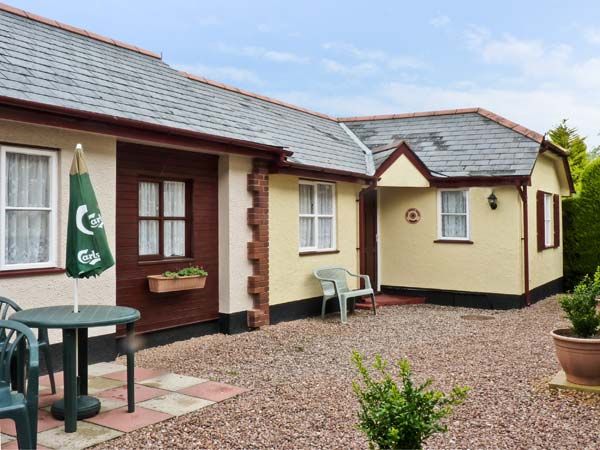 2 bedroom Cottage for rent in Barnstaple