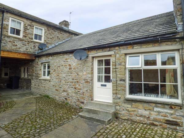 Reeth Holiday Cottages Self Catering Accommodation In Reeth