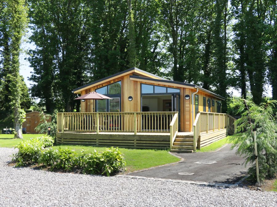 Skipton Area Holiday Cottages Self catering near